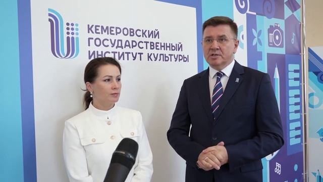 ТВ-Мост: репортаж о конкурсе ЛПДШИ 2025