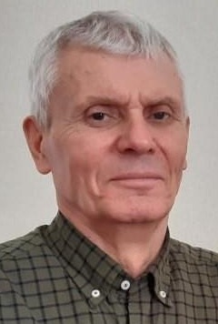 Шешуков Алексей Александрович