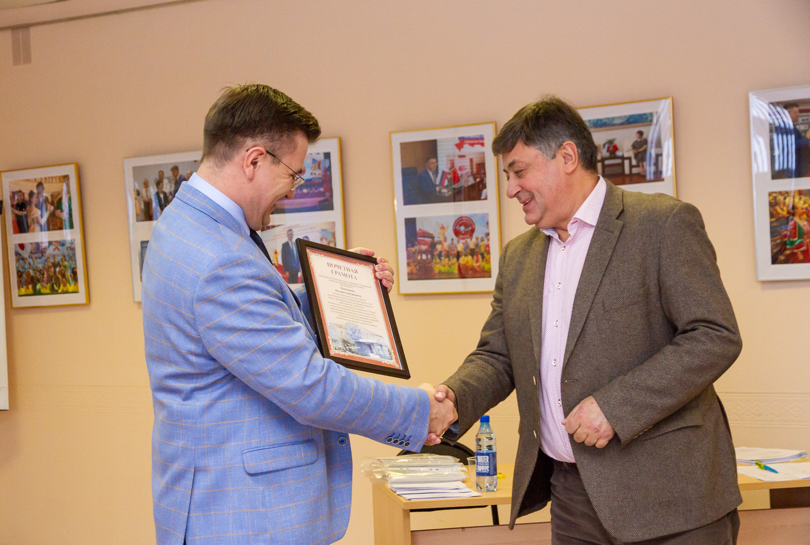 Культура 2008. Вестник вак. Вестник кемгуки. Вестник кемгуки. Вестник кемгуки.