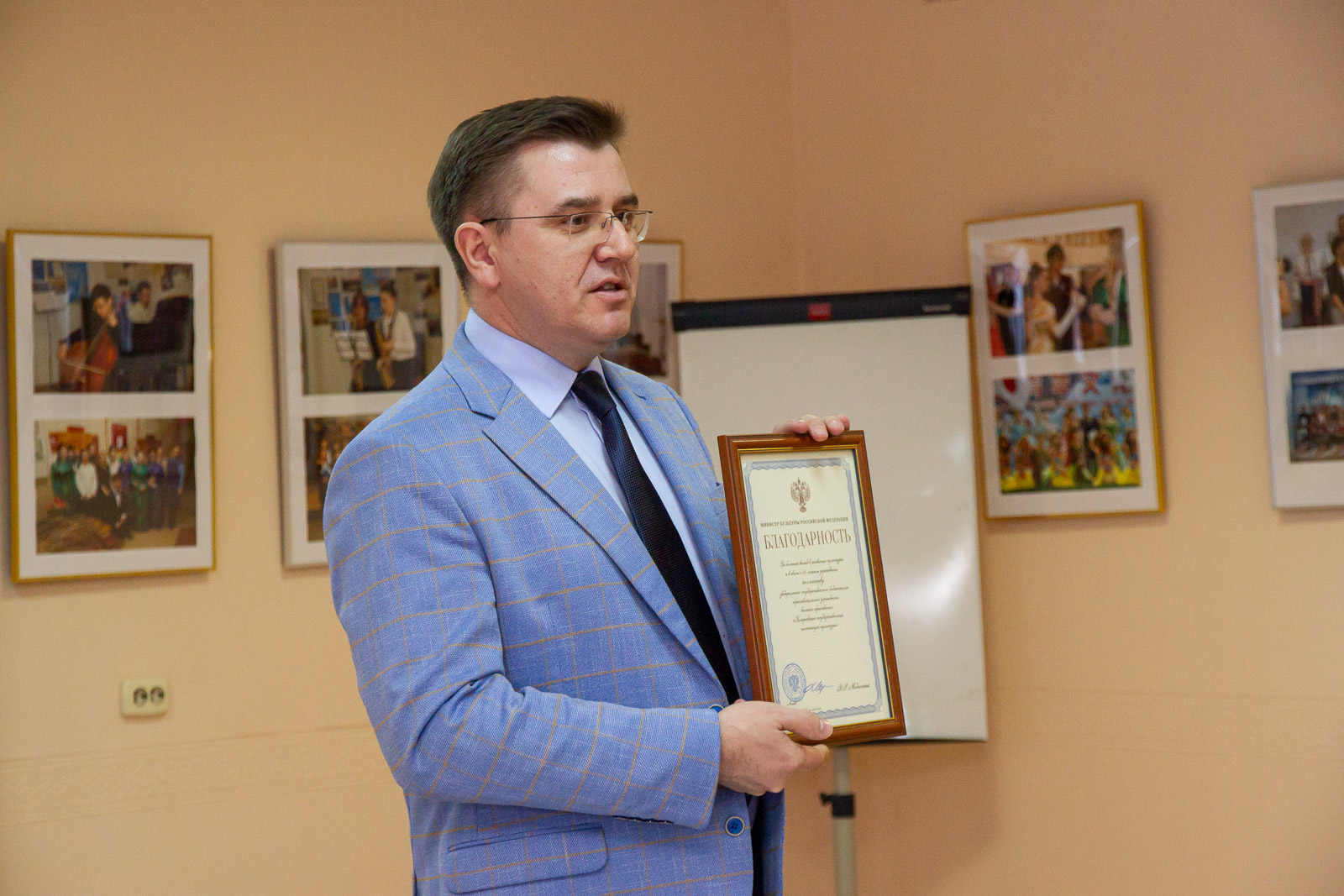 Вестник вак. Вестник кемгуки. Вестник кемгуки. Вестник кемгуки. Вестник кемгуки.