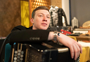 Петрашко Данила Ильич