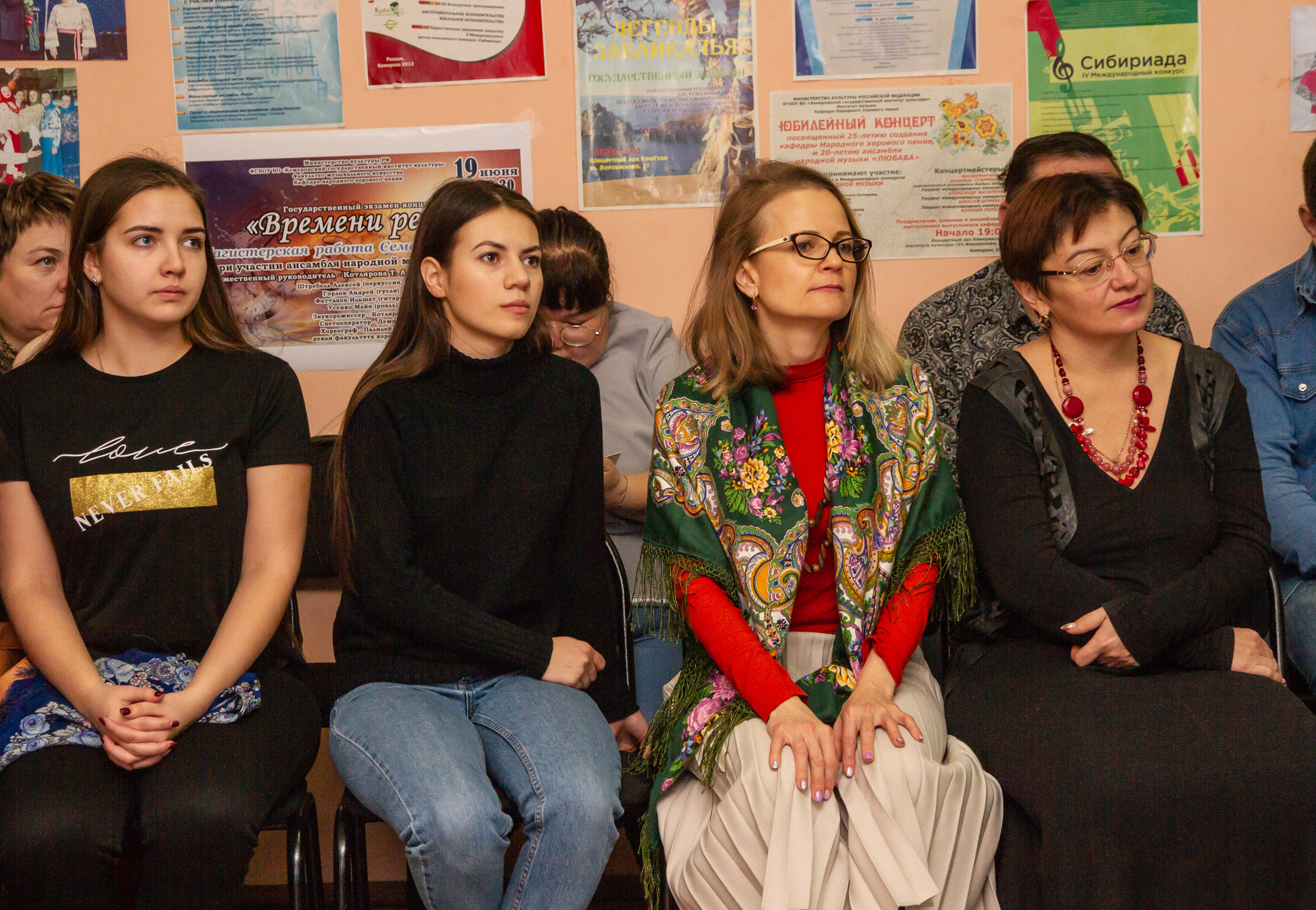 Им шнитке музыкальная академия. Академия гнесиных преподаватели. Валеева мария гнесинка. Доцент российской академии наук им гнесиных крошилина татьяна. Преподаватель по аккордеону.