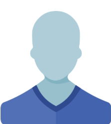 Ивлев Сергей Викторович