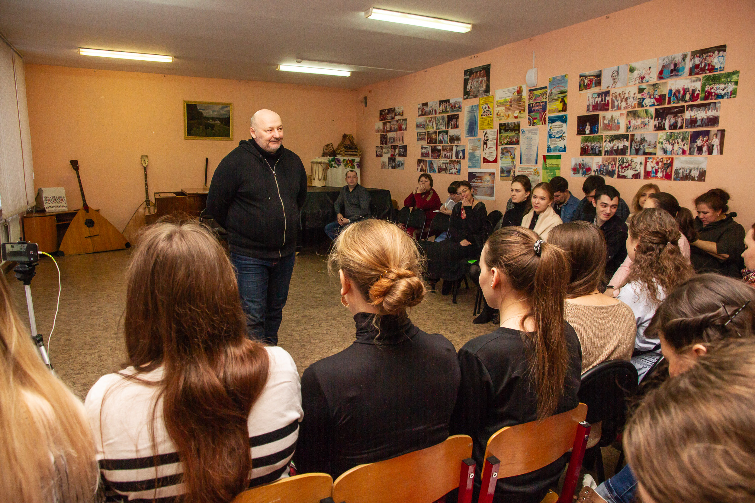 Академия гнесиных преподаватели. Мастер класс по баяну. Академия гнесиных преподаватели. Преподаватели гнесинского училища. Академия гнесиных преподаватели.