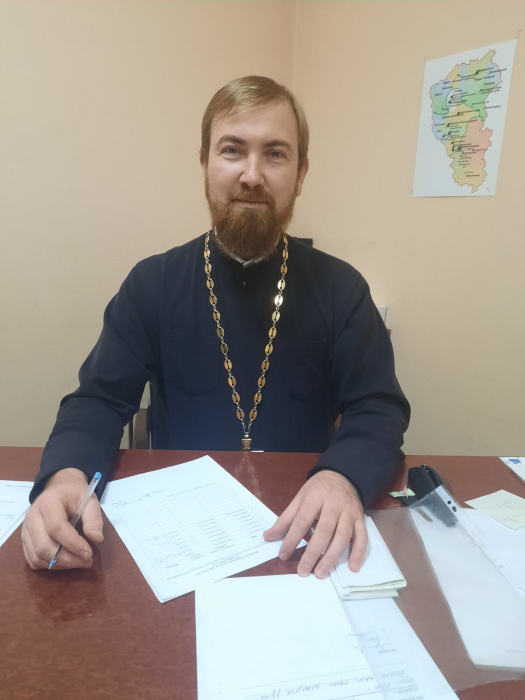 Закиров Роман Рамитович 