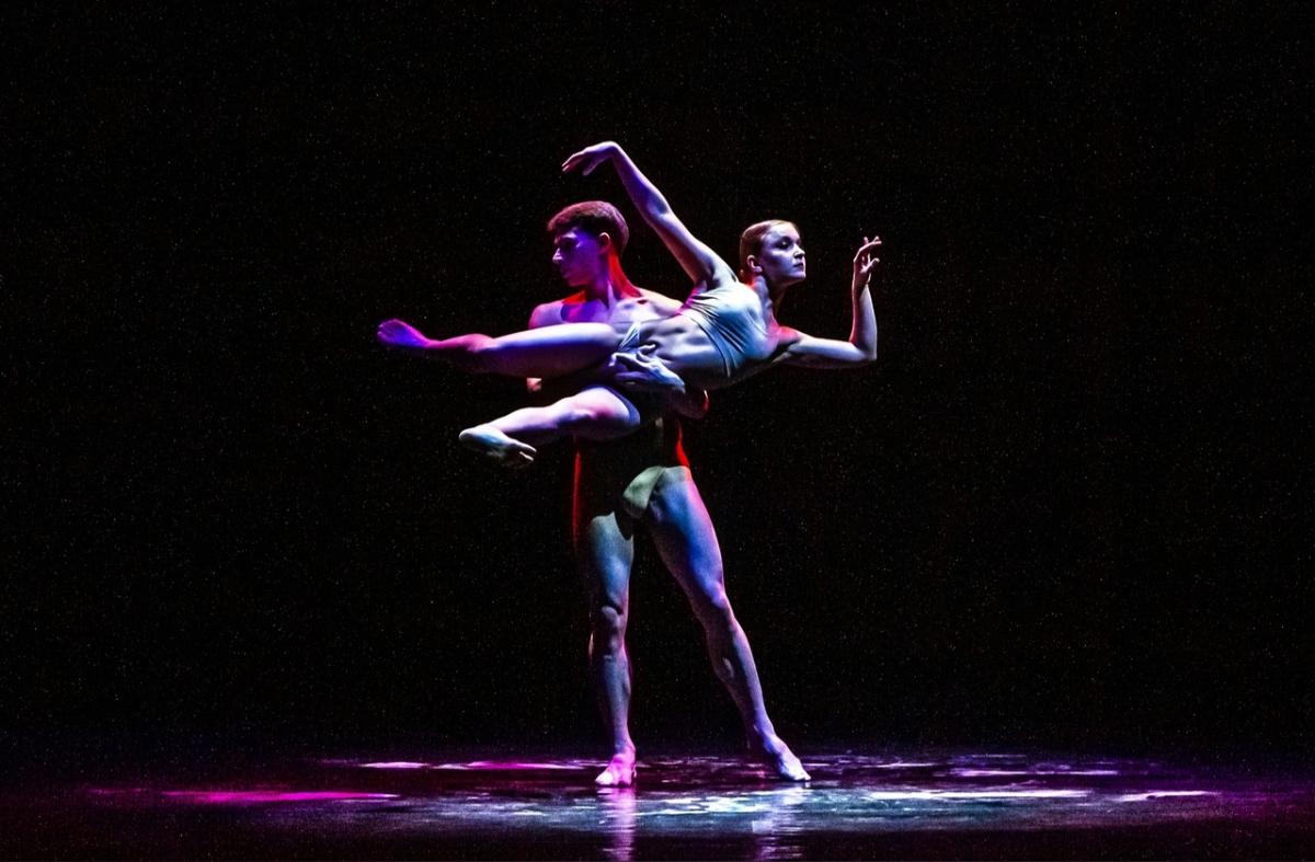 Кристал пайт постановка избранное. Эйфман балет. Эйфман гала концерт 24 апреля. Концерт в кремлевском дворце 9 декабря 2022. Концерт эйфмана в кремлевском дворце.