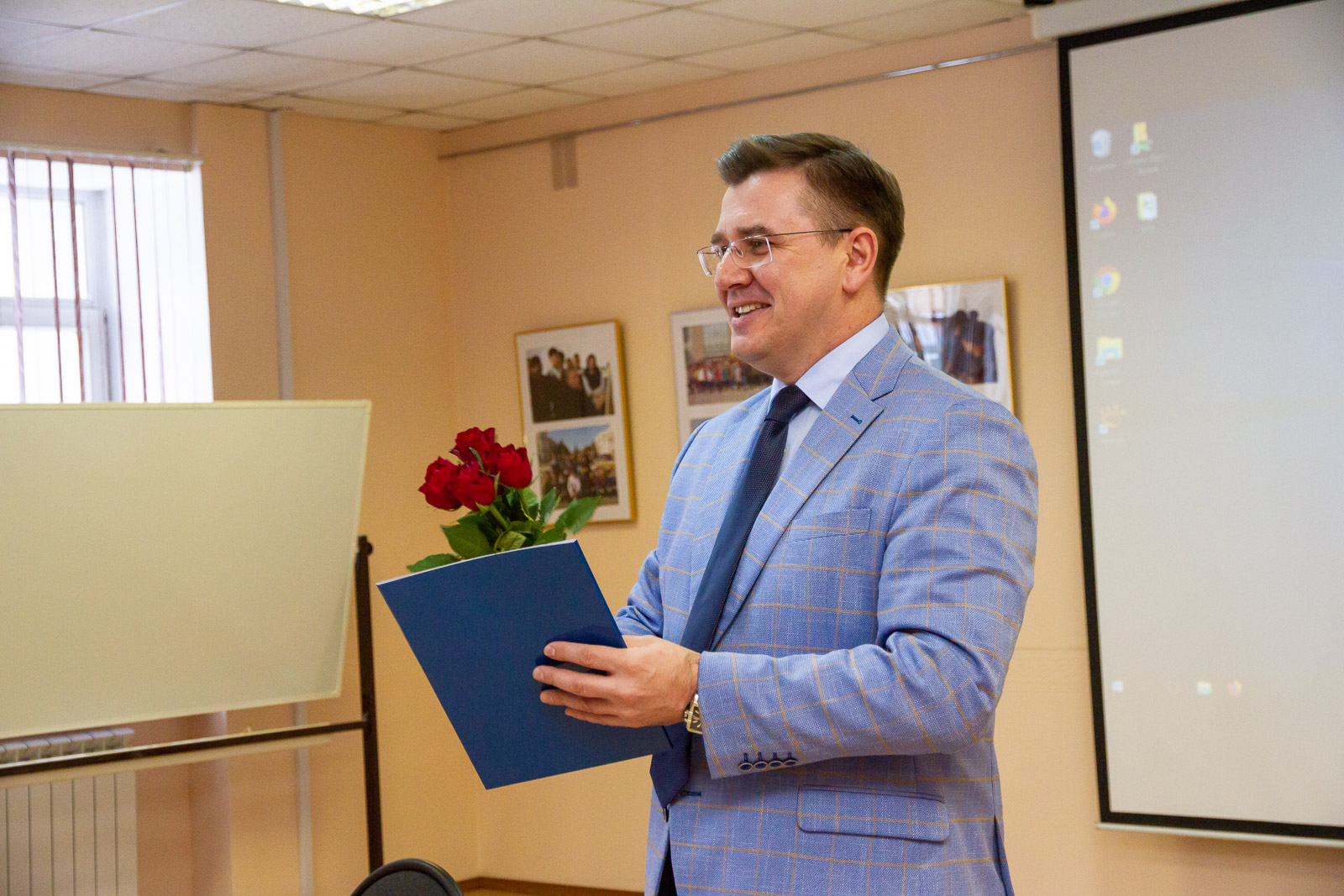 Вестник кемгуки. Вестник кемгуки. Вестник кемгуки. Вестник кемеровского государственного университета. Вестник кемеровского государственного университета.