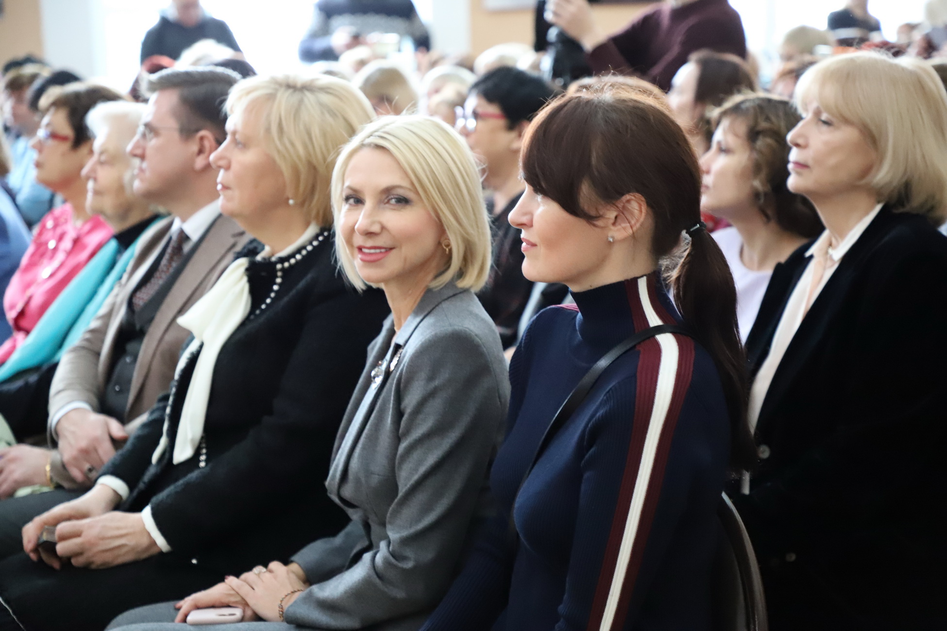 Инициатива кузбасса. Инициатива кузбасса