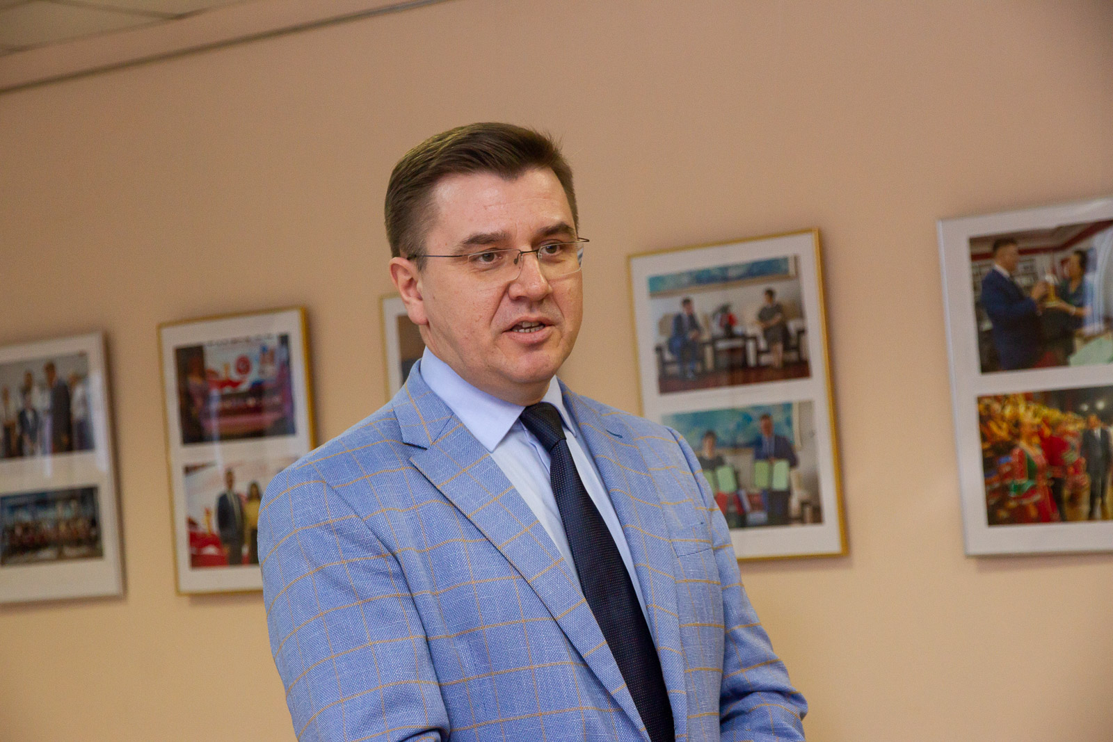 Вестник кемгуки. Вестник кемгуки. Вестник кемгуки. Вестник кемгуки. Кемеровский государственный университет.