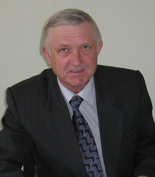 Таюкин Алексей Михайлович