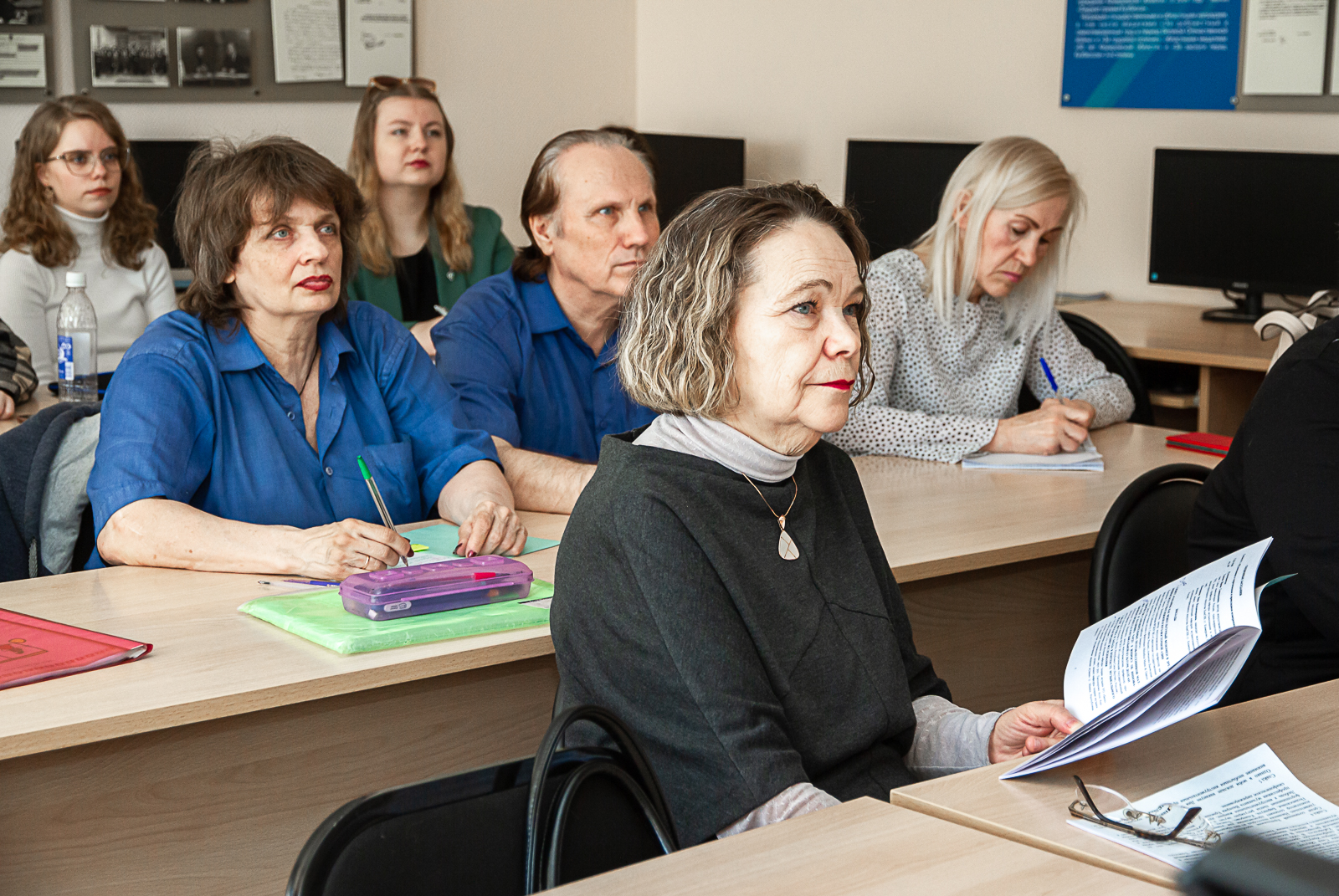 Международные методические конференции. Методическая конференция школа искусств. Научная фотография. Всемирная конференция. Съезд по теоретической и прикладной 2023.