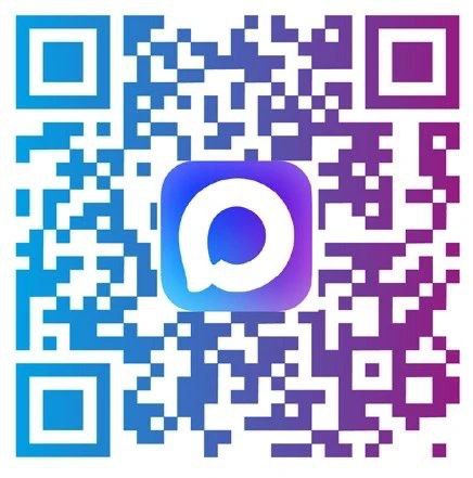 Канал КемГИК в МАХе